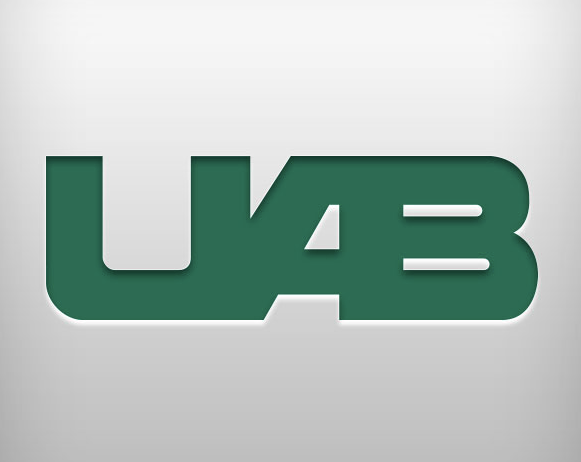 Uab