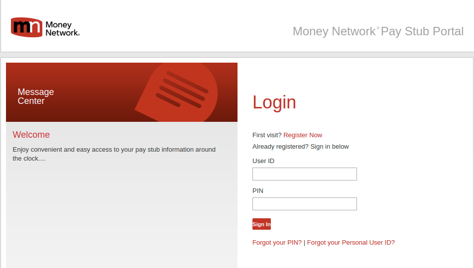 7 Eleven Employee Login