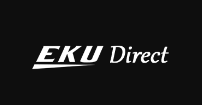 EKUDirect User Logo