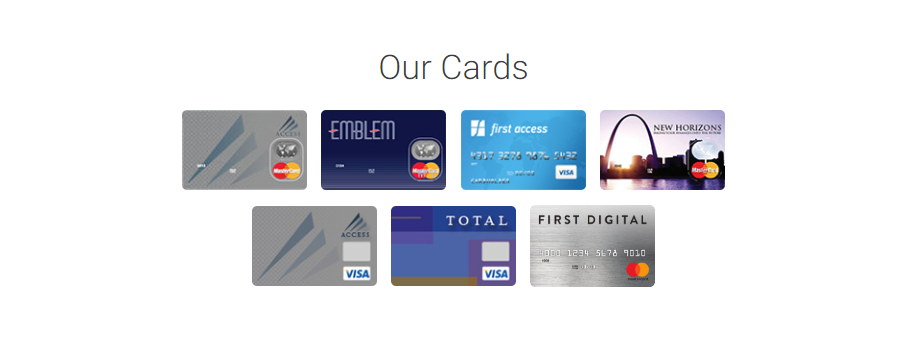 MyCCpay Login Portal