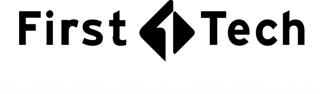 First Tech Federal logo