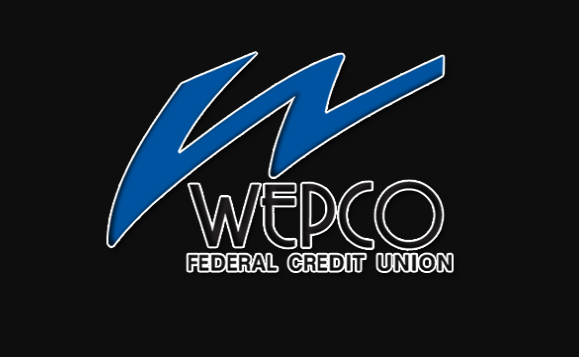 wepco logo