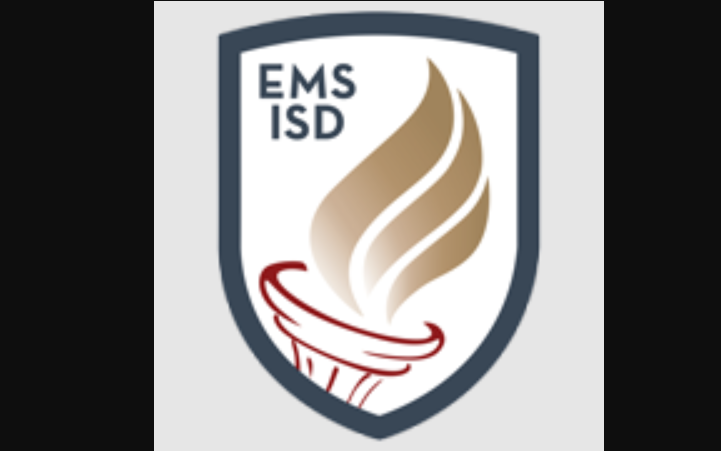 Canvas Emsisd