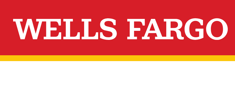 Wells Fargo
