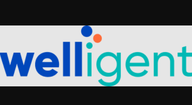 welligent