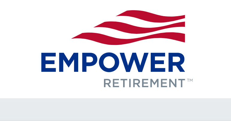 Empower Retirement