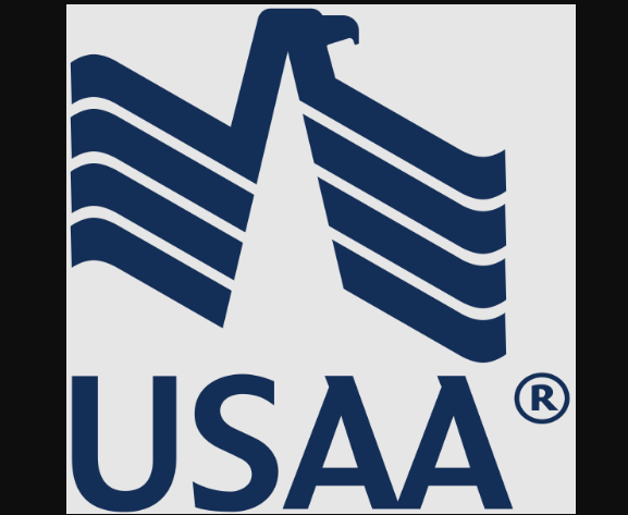 usaa debit card