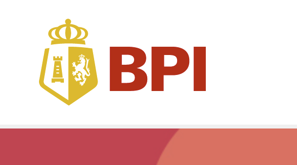 bpi credit card