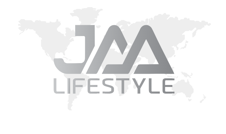jaalifestyle