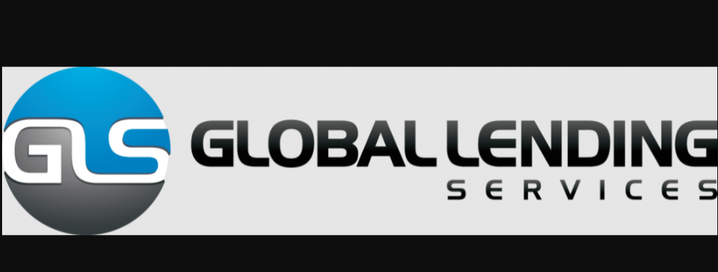 global lending services loan