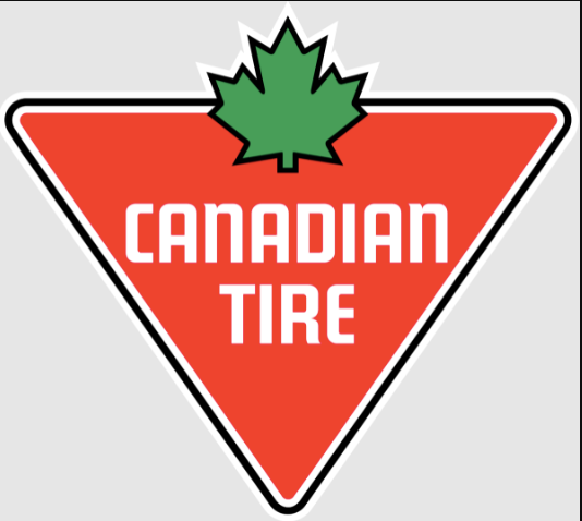 triangle rewards card