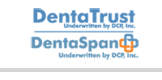 dentatrust