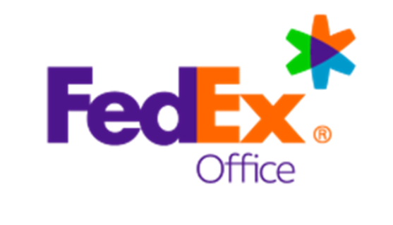 fedex