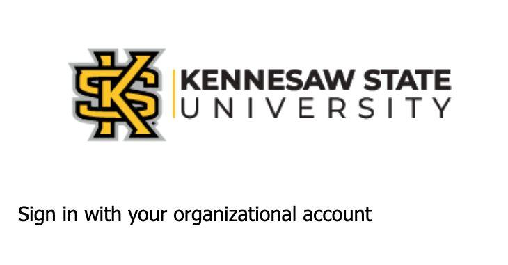 ksu owl express
