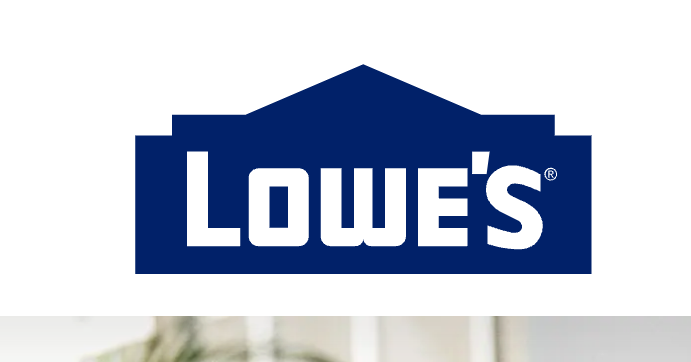 lowes logo