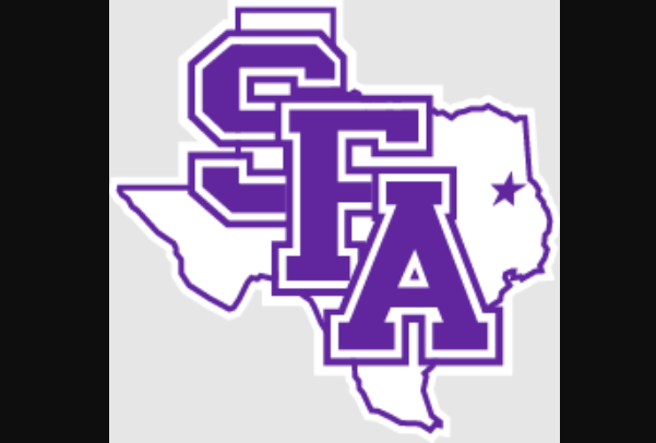 Sfa logo